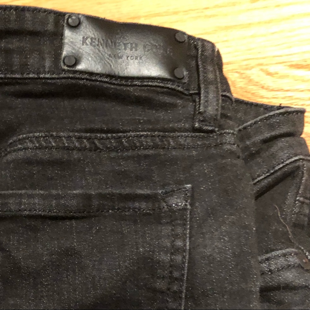 Men’s Kenneth Cole jeans 31x30